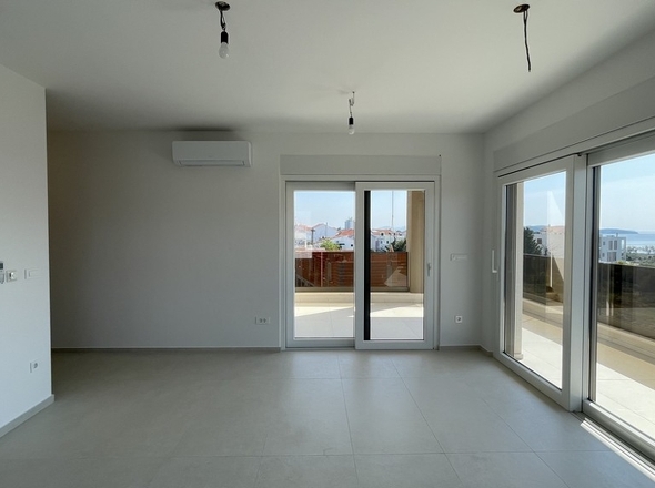 panorama-scouting-A3825-10