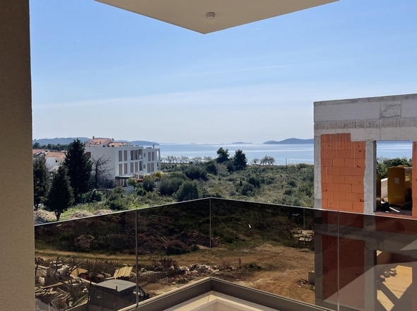 panorama-scouting-A3825-17