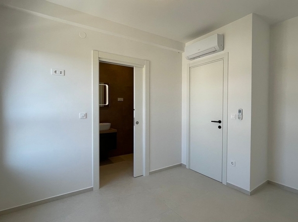 panorama-scouting-A3825-30