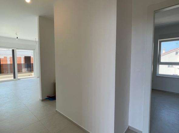 panorama-scouting-A3825-37