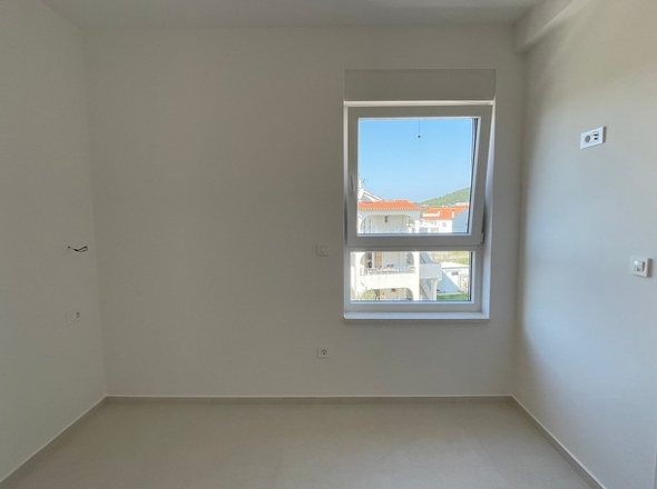 panorama-scouting-A3825-39