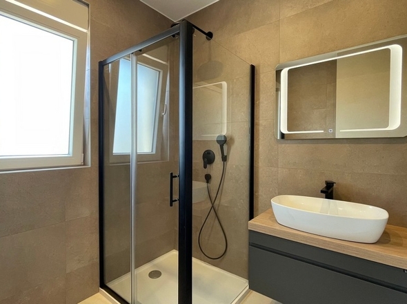 panorama-scouting-A3825-23