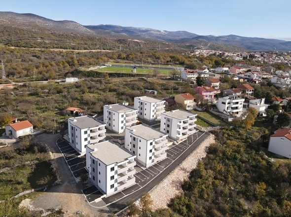 panorama-scouting-A3831-27