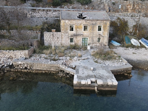panorama-scouting-H3782-12