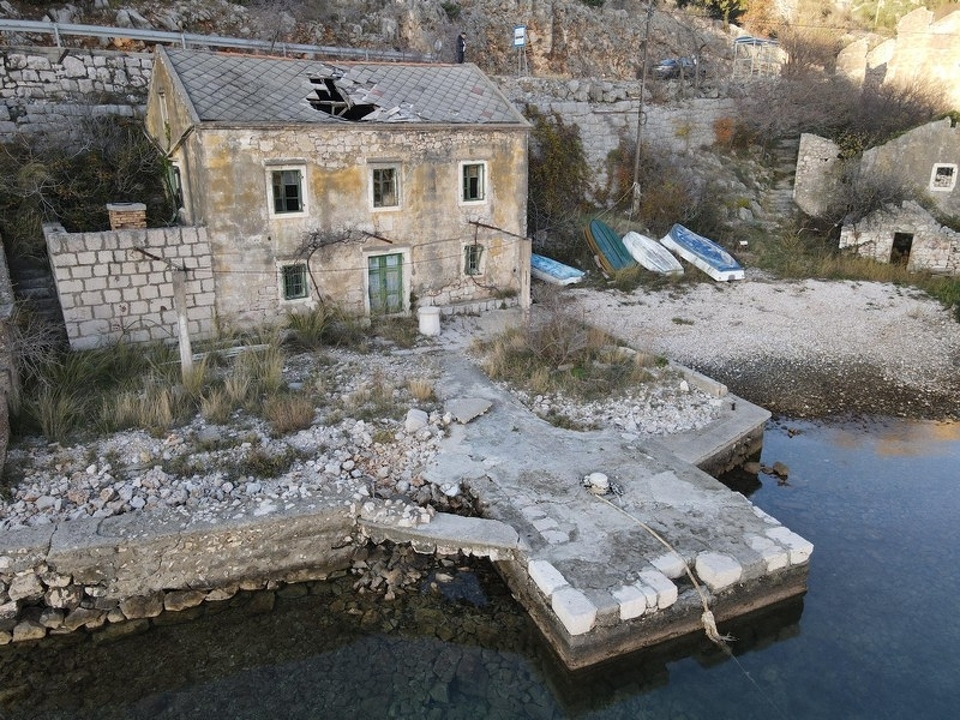 panorama-scouting-H3782-14