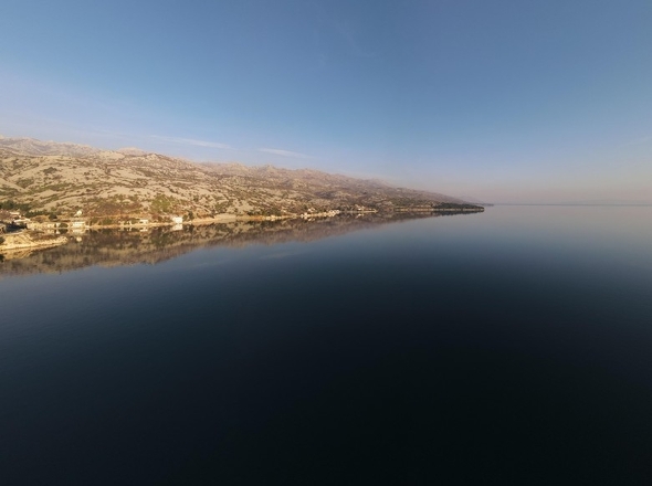 panorama-scouting-H3782-15