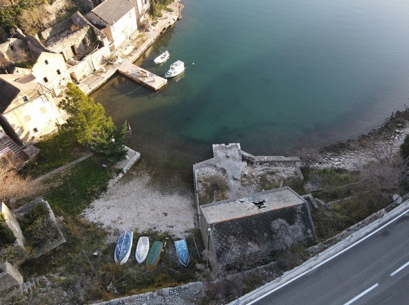 panorama-scouting-H3782-5