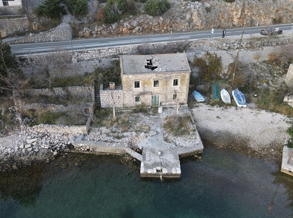 panorama-scouting-H3782-7
