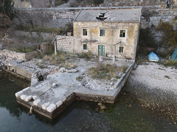 panorama-scouting-H3782-13