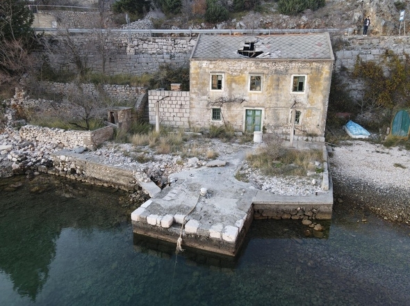 panorama-scouting-H3782-1