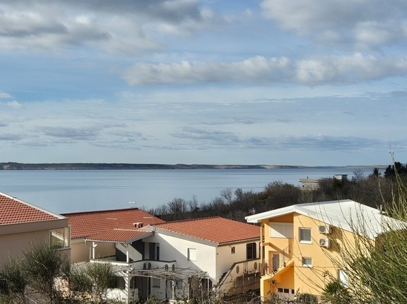 panorama-scouting-G484-5