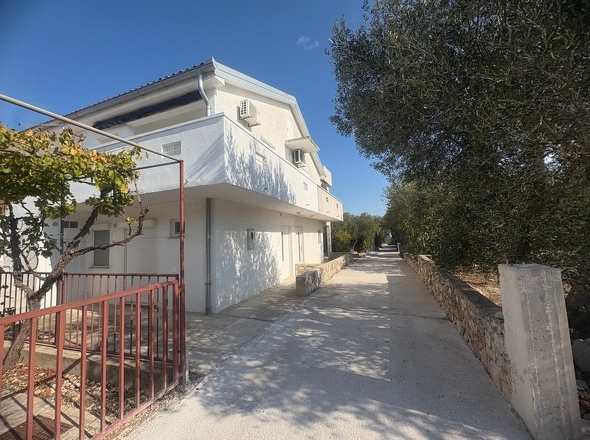 panorama-scouting-H3786-29
