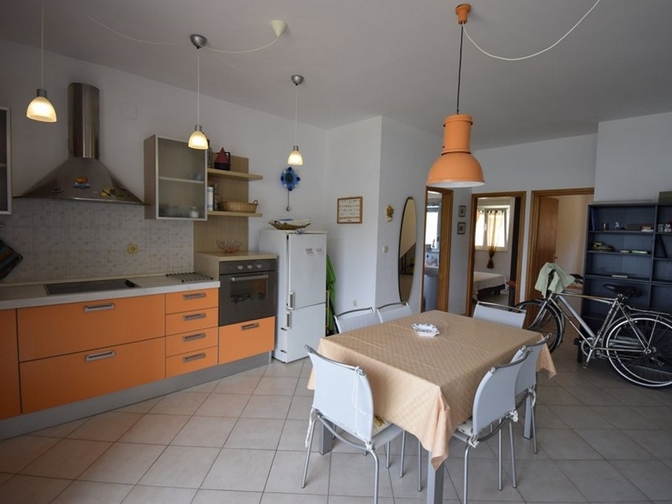 panorama-scouting-A3849-13