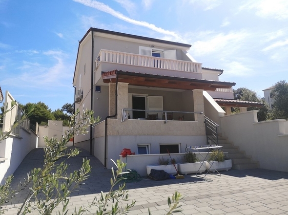 panorama-scouting-H3805-6
