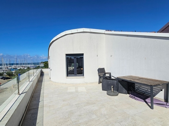 panorama-scouting-A3863-13