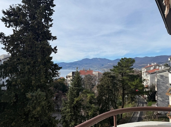 panorama-scouting-A3875-1