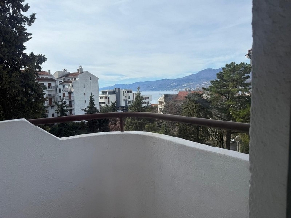 panorama-scouting-A3875-2