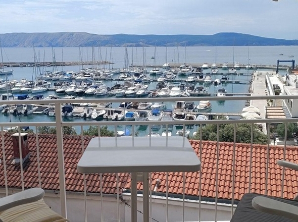 panorama-scouting-A3876-1