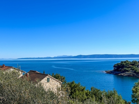 panorama-scouting-H3823-1