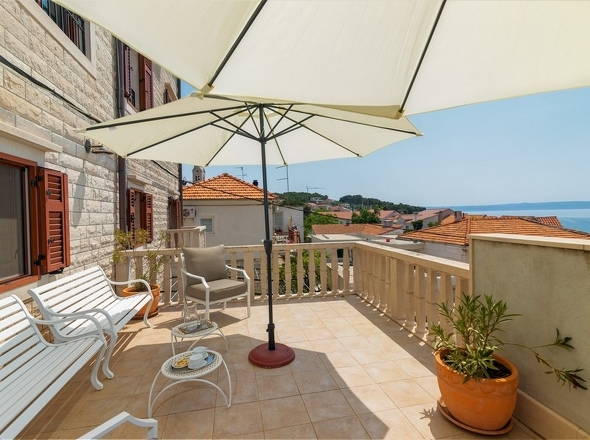 panorama-scouting-H3854-7