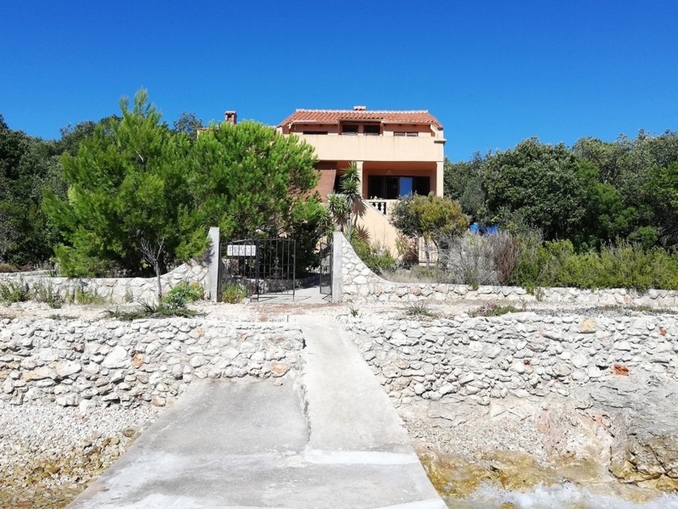 panorama-scouting-H3858-2