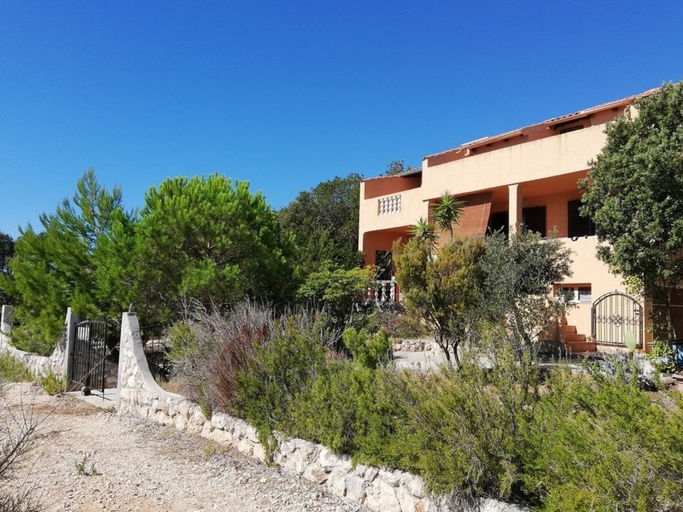 panorama-scouting-H3858-4