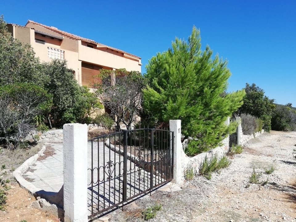 panorama-scouting-H3858-3
