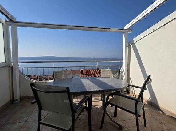panorama-scouting-A3902-9