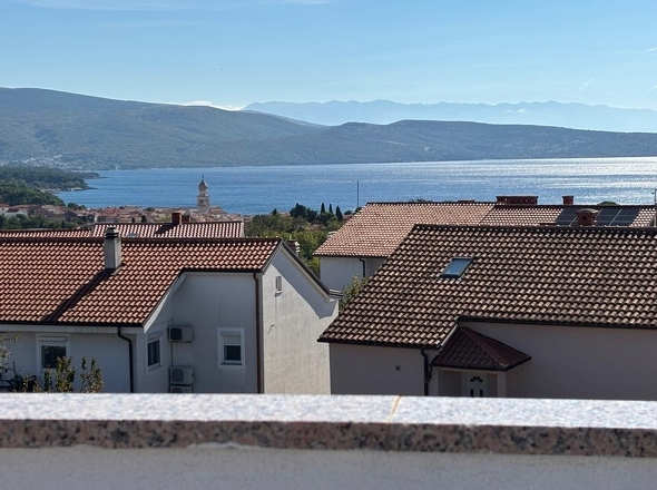 panorama-scouting-A3911-5