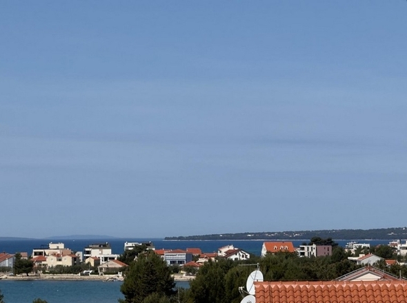 panorama-scouting-H3882-4