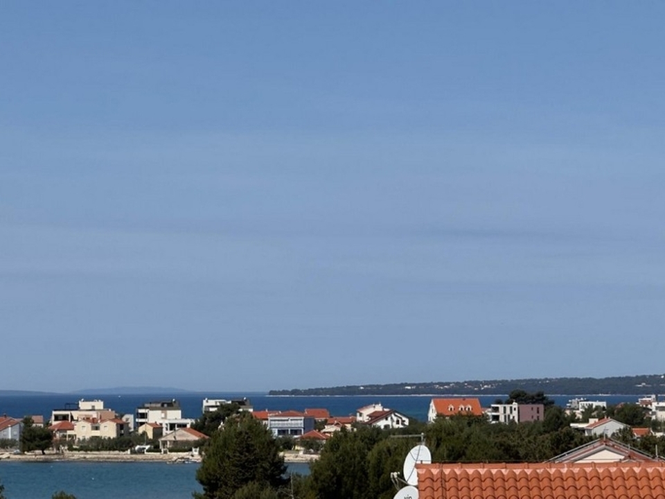 panorama-scouting-H3882-4