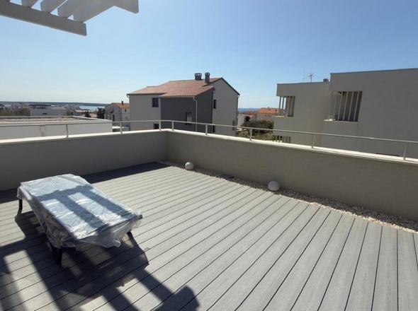 panorama-scouting-H3882-6