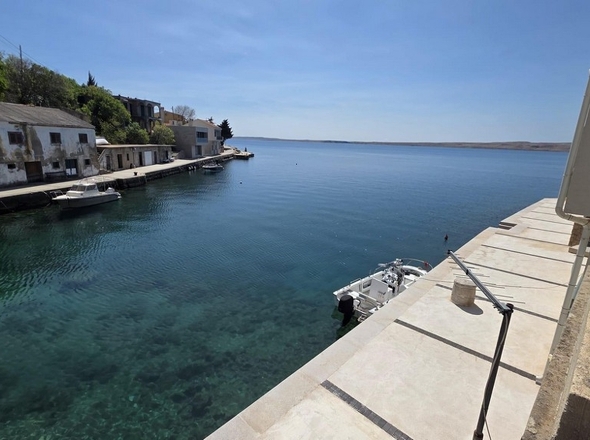 panorama-scouting-H3888-14