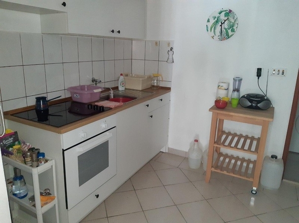 panorama-scouting-H3888-32