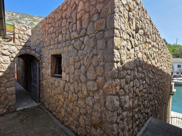 panorama-scouting-H3888-22