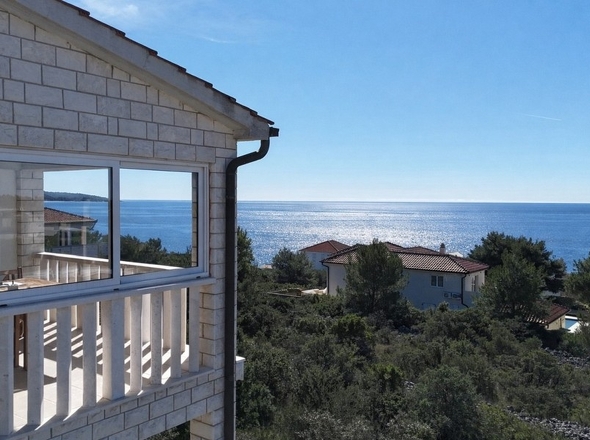 panorama-scouting-A3919-1