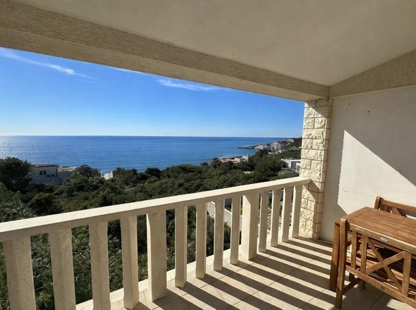 panorama-scouting-A3919-3