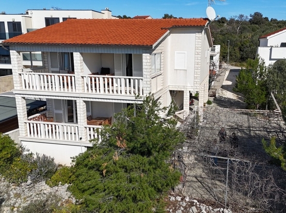 panorama-scouting-A3919-7