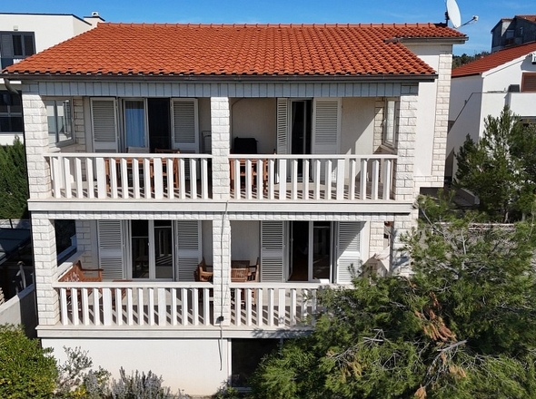 panorama-scouting-A3919-8