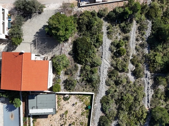 panorama-scouting-A3919-2