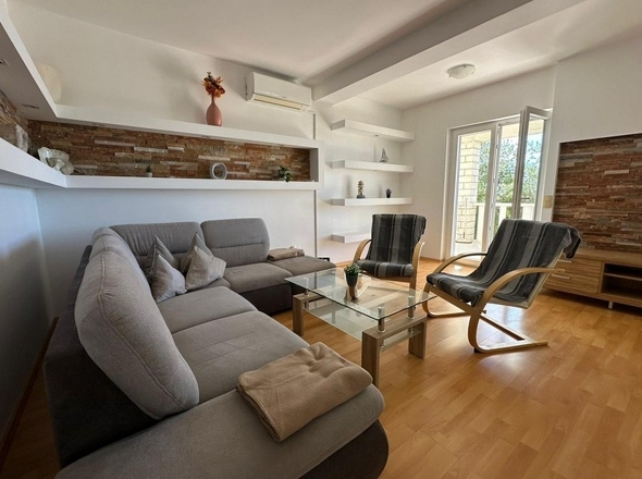 panorama-scouting-A3919-4