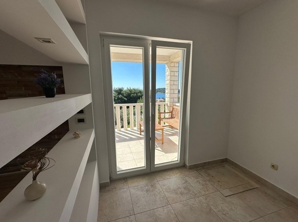 panorama-scouting-A3919-5