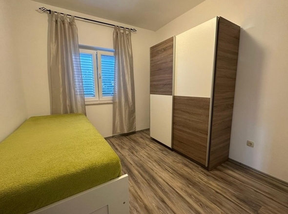 panorama-scouting-A3919-6