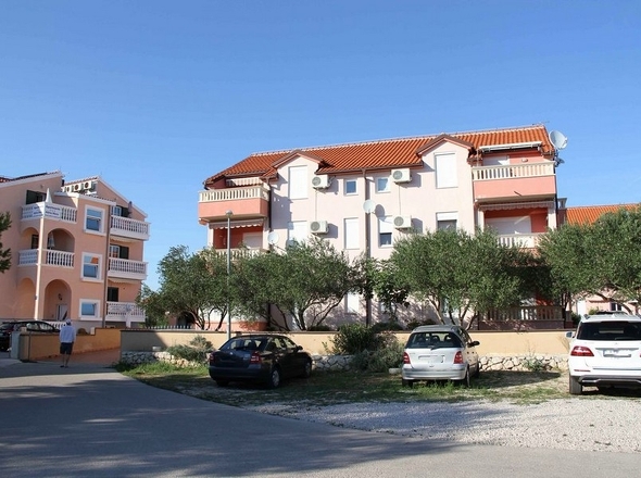 panorama-scouting-A3921-4