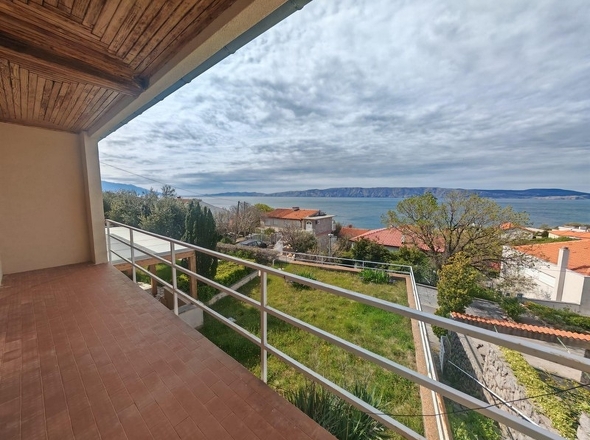 panorama-scouting-H3893-12