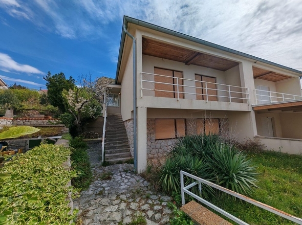 panorama-scouting-H3893-10