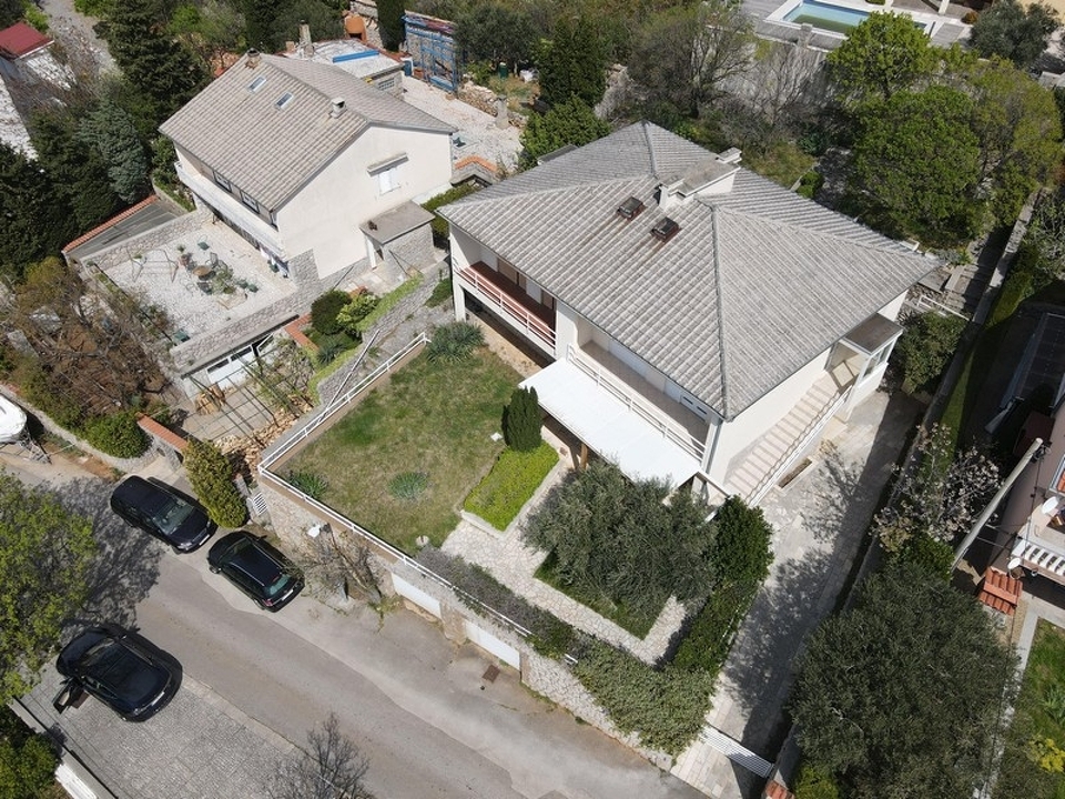 panorama-scouting-H3893-5
