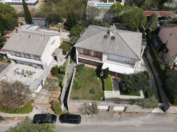 panorama-scouting-H3893-6