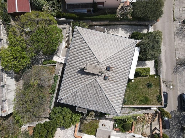 panorama-scouting-H3893-4