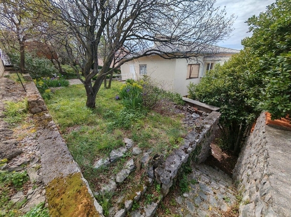 panorama-scouting-H3893-15